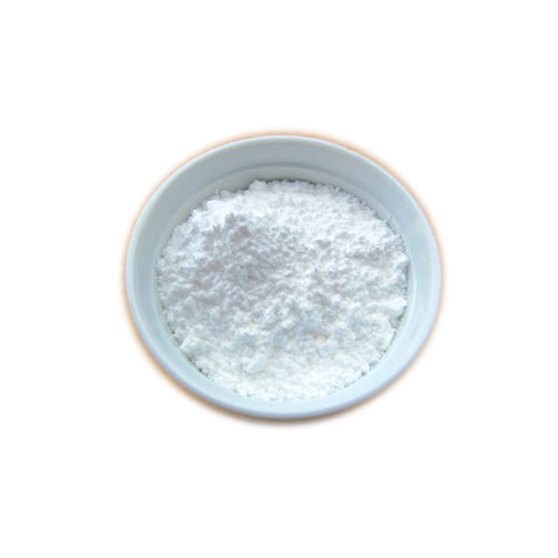 Dareli Sugar 500 Gm